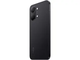 Смартфон Xiaomi POCO X8 Pro Max 12/256GB Black - мініатюра 6