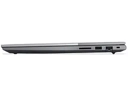 Ноутбук Lenovo ThinkBook 16 G9 IRL Arctic Grey (21US000HRA) - мініатюра 7