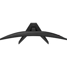 Монітор 31.5" MSI MAG 321CQF E18 Curved QHD VA 180Hz (MAG 321CQF E18) - мініатюра 12