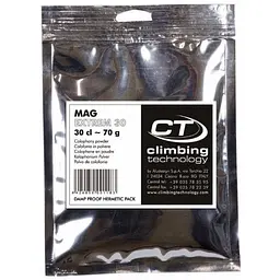 Магнезія Climbing Technology Mag Extrem 30-70 г (1053-Mag extrem 30)