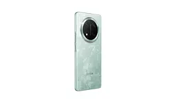 Смартфон Honor X9c 12/256GB Jade Cyan CN - мініатюра 3