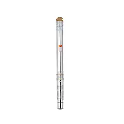 Насос глибинний Forwater 3QJD115-0.37 кВт CV024284