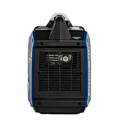 Інверторний генератор EnerSol 2.3/2.5 кВт EPG-2500ISQ - мініатюра 6