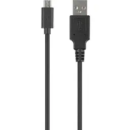 Портативна Bluetooth-колонка Gelius Pro Infinity 3 GP-BS510SE Red - мініатюра 2