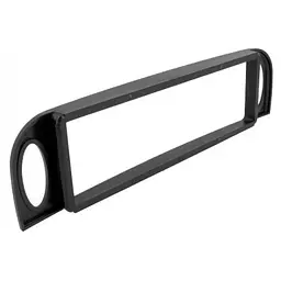 Перехідна рамка Citroen C5 ACV 281040-07 - мініатюра 3