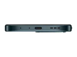 Смартфон OPPO A6 6/256GB Sapphire Blue - миниатюра 10