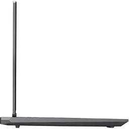 Ноутбук Lenovo LOQ 15ARP9 [83JC0063PB] [122590] - мініатюра 6
