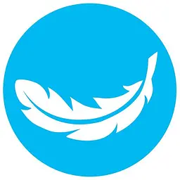 Бамбукові простирадла для люльки BabyOno Літачки, 75х40 см, 2 шт. (748/03) - мініатюра 11
