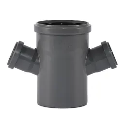 Хрестовина Ostendorf HT Safe 110/50/67° (175910)