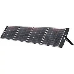 Сонячна панель 2E PSPLW250 250W