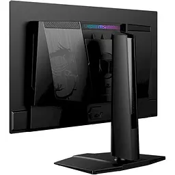 Монітор MSI 26.5" MPG 272URX QD-OLED (9S6-3CD79A-015) [151615] - мініатюра 4
