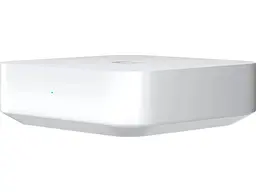 Маршрутизатор Ubiquiti Unifi UXG-Lite - мініатюра 2
