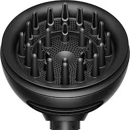 Фен-стайлер Dyson Airwrap Coanda 2x Multi-styler & Dryer Curly to Coily Ceramic Pink/Rose Gold (598808-01) [154347] - мініатюра 3