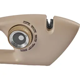 Точило Risam RM055 - мініатюра 6