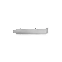Контролер SATA to M.2 (NGFF) B-key SSD 22*42, 22*60, 22*80 mm Maiwo (45776/KT001A) - мініатюра 4