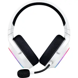 Навушники Razer Barracuda X Chroma White (RZ04-05220200-R3M1) - мініатюра 3
