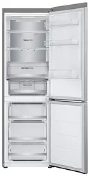 Холодильник LG GC-B459FNPW (7110070) - мініатюра 2