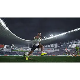 Ключ активації Microsoft Rugby League Live 4 для Xbox One/Series - мініатюра 8