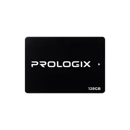 Накопичувач SSD 2.5" 128GB S360 Prologix (PRO128GS360)