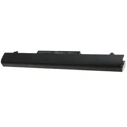 Акумулятор до ноутбука HP ProBook 430 G3 HSTNN-LB7A 55Wh (4965mAh) 6cell 10.68V Li-ion (A47101)