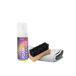 Набір для чищення взуття Beclean Clean Set - мініатюра 2