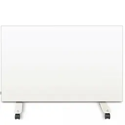 Обігрівач Teploceramic TCH-RA750-White - мініатюра 10