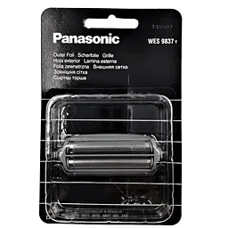 Змінна сіточка для електробритви Panasonic WES9837Y