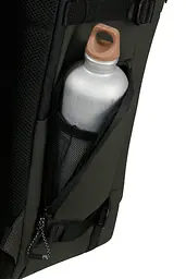 Рюкзак 15,6" Samsonite CABIN PACK CLIMBING IVY 40x30x20 KU0*14002 - мініатюра 9