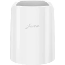 Охолоджувач Jura Glacette white (00000024542)