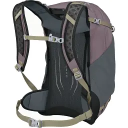 Рюкзак Osprey Hikelite 26 - мініатюра 4