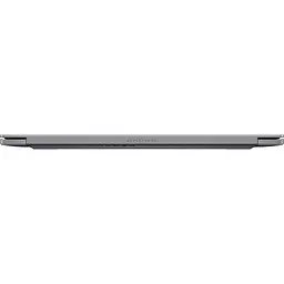 Ноутбук ASUS ExpertBook P3 PM3606CKA-MB0188, AMD Ryzen AI 5 330 до 4.5 ГГц, 16" WUXGA, 16 ГБ, SSD 512 ГБ, AMD Radeon 820M, Free Dos - мініатюра 19