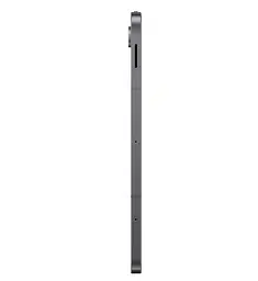 Планшет Samsung Galaxy Tab S10 Lite 5G SM-X406B 6/128GB Gray (SM-X406BZAREUC) - мініатюра 6