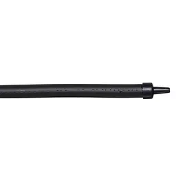 Розпилювач гнучкий Aqua Nova AC-08 20 см (AC-08) - мініатюра 4