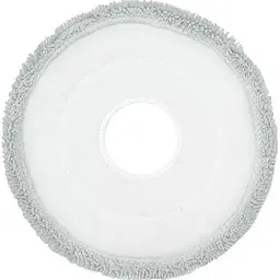 Змінна фібра для пилососів Roborock Saros 10 / Saros 10R / Saros Z70 2шт [149366] - мініатюра 3