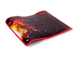 Килимок для миші A4Tech Bloody B-071 - мініатюра 8