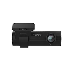 Автомобільний відеореєстратор Blackvue DR970X-1CH Plus II