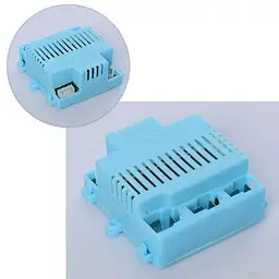 Блок управління для трактора M 4573 (M 4573-RC RECEIVER)
