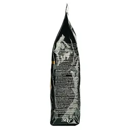 Кава в зернах Lavazza Oro Mountain Grown, 250 г - мініатюра 4
