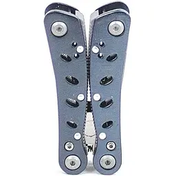 Мультитул Multi Tool Ganzo G2019 S - мініатюра 3