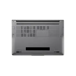 Ноутбук Acer Extensa 15 EXO15-41 (NX.EKUEU.002) - мініатюра 7