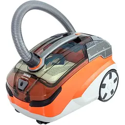 Пилосос Thomas Aqua + Pet & Family (6376339)