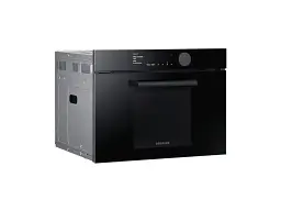 Духова шафа Samsung NQ50T8539BK - мініатюра 8