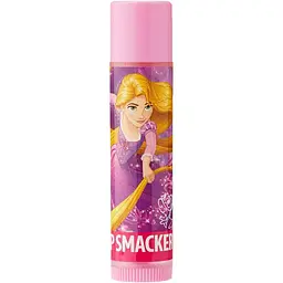Бальзам для губ Lip Smacker Disney Princess Rapunzel Magical Glow Berry 4 г (605868) - мініатюра 2