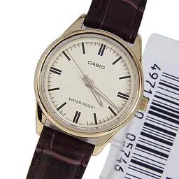 Годинник Casio LTP-V005GL-9AUDF (модуль №5361)