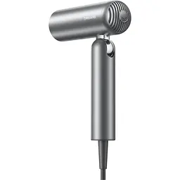 Фен-стайлер Dreame Pocket Pro 3in1 Grey (AHD51PRO_G) [174457] - мініатюра 8