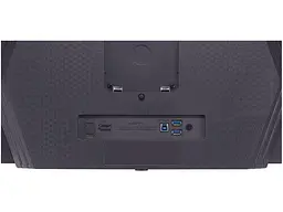 Монітор LG 27GX790A-B - мініатюра 5