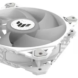 Кулер до корпусу ASUS TUF GAMING TF120 ARGB 3IN1 (90DA0033-B09030) - мініатюра 5