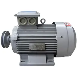 Двигун Y90L1-2