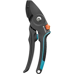 Секатор Gardena PremiumCut Pro Dry Wood з ковадлом 24 мм (12250-20.000.00) - мініатюра 4