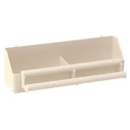 Годівниця для птахів Ferplast FPI 4514 21x8.5x6.5 см 84514713